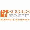 Socius Projects