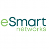 eSmart Networks 