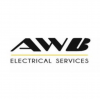 AWB Electrical 