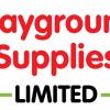 Playground Supplies Ltd