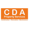 CDA Property Services
