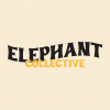 Elephant Collective