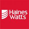 Haines Watt