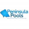Peninsula Pools
