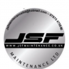 JSF Maintenance Ltd
