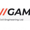 GAM Civil Engineering