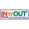 In 'n' Out Autocentre