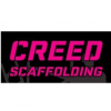 Creed Scaffolding