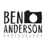 Ben Anderson Photography