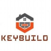Keybuild