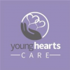 Young Hearts Care