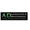 AD Landscapes & Maintenance
