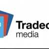 Tradectory Media