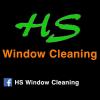 HS Window Cleaning