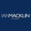 Ian Macklin Estate Agents