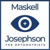 Maskell + Josephson