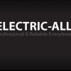 Electric-All LTD