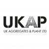 UKAP Ltd
