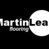Martin Leah Flooring