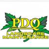 PDQ Landscapes