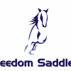 Freedom Saddlery