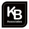 Kenneth Brian Associates