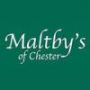 Maltby's