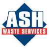 Ash Waste Services