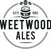 Weetwood Brewery