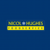 Nicol Hughes