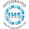 Integrated Health and Safety Ltd