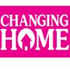 Changing Home