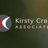 Kirsty Craig Associates