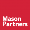 Mason & Partners