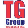 Tudor Griffiths Group