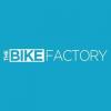 The Bike Factory