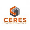 CERES Construction