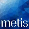 Metis Real Estate