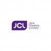 JCL Insurance