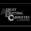 Ashley Botting Carpentry & Construction