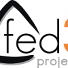 Fed3 Projects Limited