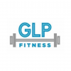 GLP Fitness
