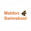 Maldon Swimskool