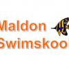 Maldon Swimskool