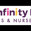 Gymfinity Kids Clubs & Nurseries