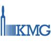 KMG Systems Ltd.