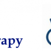 T C H Physiotherapy