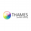 Thames Powder Coating