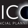 PICO Financial Planning