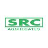 SRC Aggregates